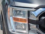2022 Ford F-150 SuperCrew Cab 4WD Pickup for sale #10914 - photo 11