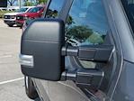 2022 Ford F-150 SuperCrew Cab 4WD Pickup for sale #10914 - photo 13