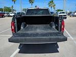 2022 Ford F-150 SuperCrew Cab 4WD Pickup for sale #10914 - photo 3