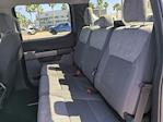 2022 Ford F-150 SuperCrew Cab 4WD Pickup for sale #10914 - photo 14