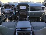 2022 Ford F-150 SuperCrew Cab 4WD Pickup for sale #10914 - photo 15