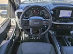 2022 Ford F-150 SuperCrew Cab 4WD Pickup for sale #10914 - photo 16