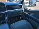 2022 Ford F-150 SuperCrew Cab 4WD Pickup for sale #10914 - photo 17