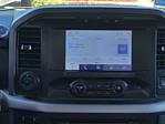 2022 Ford F-150 SuperCrew Cab 4WD Pickup for sale #10914 - photo 18
