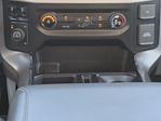 2022 Ford F-150 SuperCrew Cab 4WD Pickup for sale #10914 - photo 19