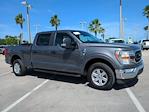 2022 Ford F-150 SuperCrew Cab 4WD Pickup for sale #10914 - photo 4