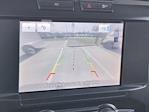 2022 Ford F-150 SuperCrew Cab 4WD Pickup for sale #10914 - photo 20