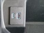 2022 Ford F-150 SuperCrew Cab 4WD Pickup for sale #10914 - photo 21