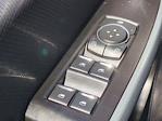 2022 Ford F-150 SuperCrew Cab 4WD Pickup for sale #10914 - photo 22