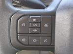 2022 Ford F-150 SuperCrew Cab 4WD Pickup for sale #10914 - photo 23