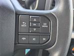 2022 Ford F-150 SuperCrew Cab 4WD Pickup for sale #10914 - photo 24