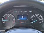 2022 Ford F-150 SuperCrew Cab 4WD Pickup for sale #10914 - photo 25