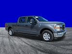 2022 Ford F-150 SuperCrew Cab 4WD Pickup for sale #10914 - photo 27
