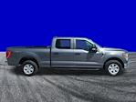 2022 Ford F-150 SuperCrew Cab 4WD Pickup for sale #10914 - photo 28