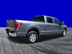 2022 Ford F-150 SuperCrew Cab 4WD Pickup for sale #10914 - photo 29