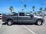 2022 Ford F-150 SuperCrew Cab 4WD Pickup for sale #10914 - photo 5