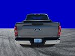 2022 Ford F-150 SuperCrew Cab 4WD Pickup for sale #10914 - photo 30