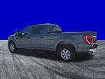 2022 Ford F-150 SuperCrew Cab 4WD Pickup for sale #10914 - photo 31