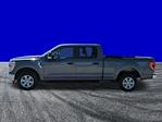 2022 Ford F-150 SuperCrew Cab 4WD Pickup for sale #10914 - photo 32