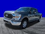2022 Ford F-150 SuperCrew Cab 4WD Pickup for sale #10914 - photo 33