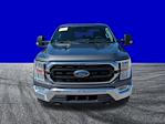 2022 Ford F-150 SuperCrew Cab 4WD Pickup for sale #10914 - photo 34