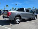 2022 Ford F-150 SuperCrew Cab 4WD Pickup for sale #10914 - photo 2