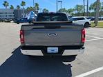 2022 Ford F-150 SuperCrew Cab 4WD Pickup for sale #10914 - photo 6