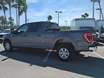 2022 Ford F-150 SuperCrew Cab 4WD Pickup for sale #10914 - photo 7