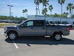 2022 Ford F-150 SuperCrew Cab 4WD Pickup for sale #10914 - photo 8