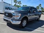 2022 Ford F-150 SuperCrew Cab 4WD Pickup for sale #10914 - photo 9