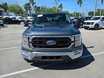 2022 Ford F-150 SuperCrew Cab 4WD Pickup for sale #10914 - photo 10