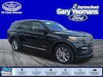 2023 Ford Explorer 4WD SUV for sale #10917 - photo 1