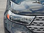 2023 Ford Explorer 4WD SUV for sale #10917 - photo 10