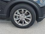 2023 Ford Explorer 4WD SUV for sale #10917 - photo 11
