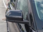 2023 Ford Explorer 4WD SUV for sale #10917 - photo 12