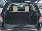2023 Ford Explorer 4WD SUV for sale #10917 - photo 13