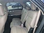 2023 Ford Explorer 4WD SUV for sale #10917 - photo 14