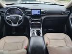 2023 Ford Explorer 4WD SUV for sale #10917 - photo 15