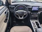 2023 Ford Explorer 4WD SUV for sale #10917 - photo 16