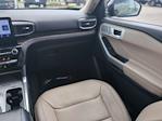 2023 Ford Explorer 4WD SUV for sale #10917 - photo 17