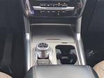 2023 Ford Explorer 4WD SUV for sale #10917 - photo 19