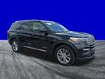 2023 Ford Explorer 4WD SUV for sale #10917 - photo 3