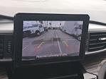 2023 Ford Explorer 4WD SUV for sale #10917 - photo 20