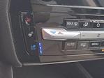 2023 Ford Explorer 4WD SUV for sale #10917 - photo 22