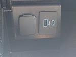 2023 Ford Explorer 4WD SUV for sale #10917 - photo 23