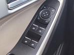 2023 Ford Explorer 4WD SUV for sale #10917 - photo 24