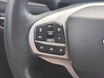 2023 Ford Explorer 4WD SUV for sale #10917 - photo 25