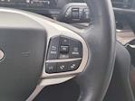 2023 Ford Explorer 4WD SUV for sale #10917 - photo 26