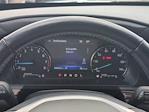 2023 Ford Explorer 4WD SUV for sale #10917 - photo 27