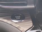 2023 Ford Explorer 4WD SUV for sale #10917 - photo 28
